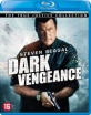 Dark Vengeance (The True Justice Collection) (NL Import) Blu-ray