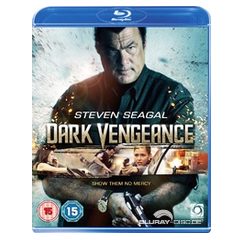 Dark-Vengeance-UK.webp