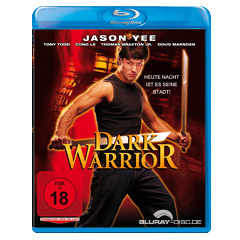 Dark-Warrior-Der-Karate-Killer.jpg