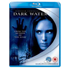 Dark-Water-UK-ODT.jpg