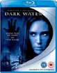 Dark Water (UK Import ohne dt. Ton) Blu-ray