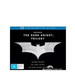 Dark-knight-Trilogie-AU-Import.webp