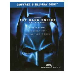 Dark-knight-Trilogie-Box-FR-Import.webp