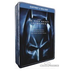 Dark-knight-Trilogie-FR-Import.webp