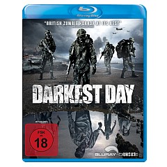 Darkest-Day-DE.jpg