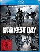 Darkest Day Blu-ray