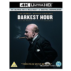 Darkest-Hour-2017-4K-UK-Import.jpg