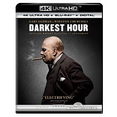 Darkest-Hour-2017-4K-US-Import.jpg
