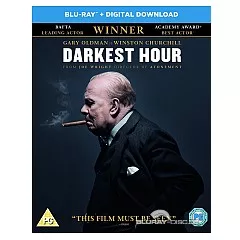 Darkest-Hour-2017-UK-Import.webp