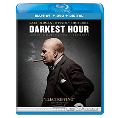 Darkest-Hour-2017-US.jpg