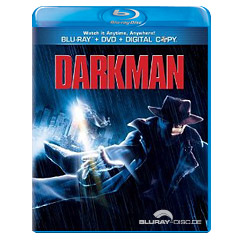 Darkman-1990-Blu-ray-DVD-Digital-Copy-Edition-US.jpg