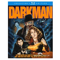 Darkman-1990-Collectors-Edition-US-Import.jpg