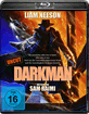 Darkman-1990-DE_klein.gif