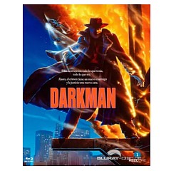 Darkman-1990-ES-Import.webp