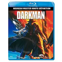 Darkman-1990-FR-Import.webp