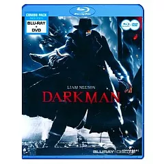 Darkman-1990-SE-Import.webp