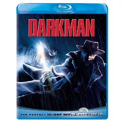 Darkman-1990-US.webp