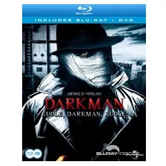 Darkman-BD-DVD-DK.webp