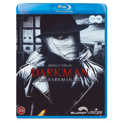 Darkman-Die-Darkman-Die-DK.webp