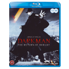Darkman-The-Return-of-Durant-DK.jpg