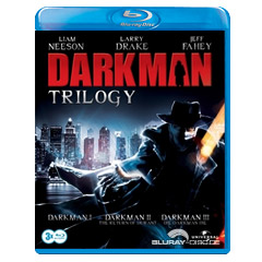 Darkman-Trilogy-DK.jpg