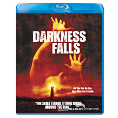 Darkness-Fallss-US.webp