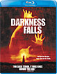 Darkness Falls (Region A - US Import ohne dt. Ton) Blu-ray