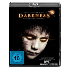 Darkness-Fuerchtest-du-die-Dunkelheit.jpg Darkness-Fuerchtest-du-die-Dunkelheit.jpg