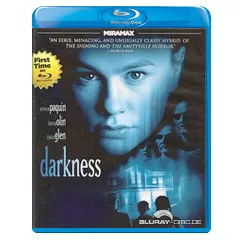 Darkness-US.webp