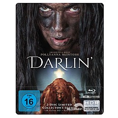 Darlin-4K-Limited-Steelbook-Edition-4K-UHD-und-Blu-ray-DE.jpg Darlin-4K-Limited-Steelbook-Edition-4K-UHD-und-Blu-ray-DE.jpg