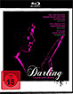 Darling (2015) Blu-ray