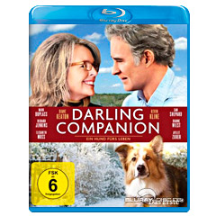 Darling-Companion-Ein-Hund-fuers-Leben-DE.jpg