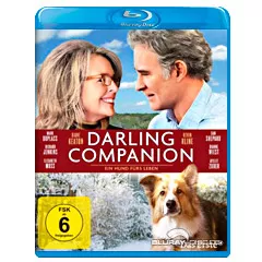 Darling-Companion-Ein-Hund-fuers-Leben-DE.webp