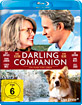 Darling Companion - Ein Hund fürs Leben Blu-ray