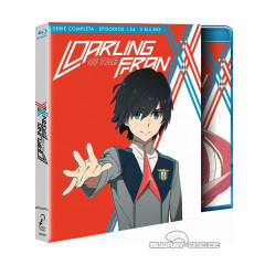 Darling-in-the-Franxx-Serie-Completa-ES-Import.jpg