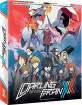 Darling-in-the-Franxx-Série-Intégrale-Limitée-et-Numérotée-Digipak-FR-Import_klein.webp