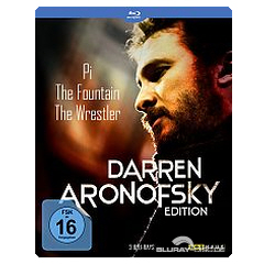 Darren-Aronofsky-Edition-DE.jpg