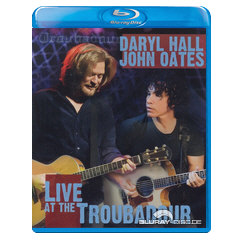 Daryl-Hall-and-John-Oates-Live-at-the-Troubadour-US-ODT.jpg