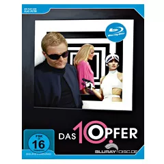 Das-10-Opfer-limited-edition.webp