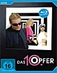 Das zehnte Opfer (Special Edition) Blu-ray