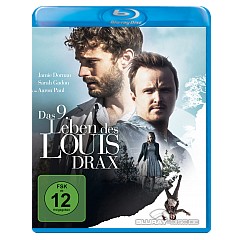 Das-9-Leben-des-Louis-Drax-DE.jpg Das-9-Leben-des-Louis-Drax-DE.jpg