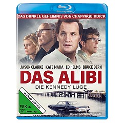 Das-Alibi-Die-Kennedy-Luege-CH.jpg Das-Alibi-Die-Kennedy-Luege-CH.jpg