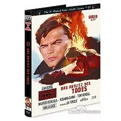 Das-Antlitz-des-Todes-Limited-Hartbox-Edition-Cover-B-rev-DE.webp