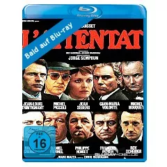 Das-Attentat-1972-DE.webp