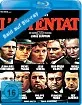 Das Attentat (1972) Blu-ray