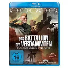Das-Battalion-der-Verdammten-DE.webp