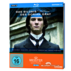 Das-Bildnis-des-Dorian-Gray-Meisterwerke-in-HD-Edition.jpg