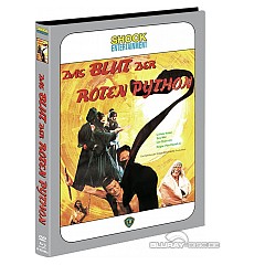 Das-Blut-der-roten-Python-Shaw-Brothers-Serie-Vol-3-Limited-Mediabook-Edtion-Cover-A-AT.jpg Das-Blut-der-roten-Python-Shaw-Brothers-Serie-Vol-3-Limited-Mediabook-Edtion-Cover-A-AT.jpg