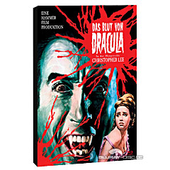 Das-Blut-von-Dracula-Limited-Mediabook-Edition-DE.jpg