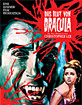 Das Blut von Dracula (Limited Mediabook Edition) Blu-ray